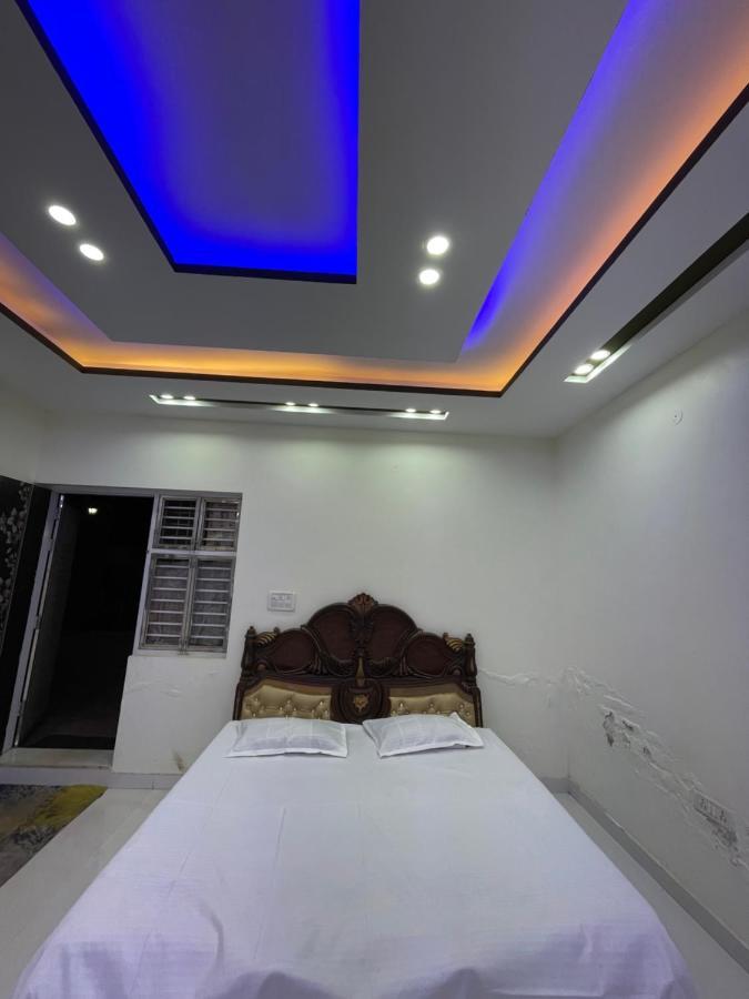 Anantam Aravali Villa Gurgaon Exterior photo